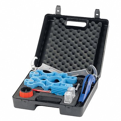 Distribution Equipment image